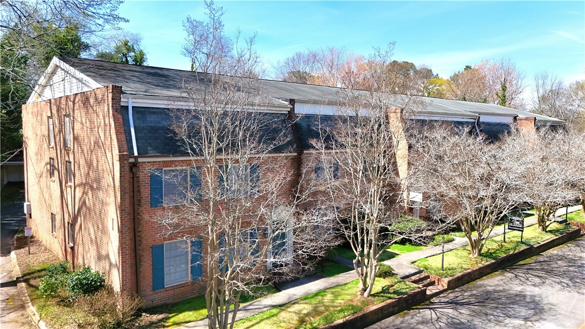 350 South Pope Street Athens, GA 30605 - Photo 4 of 42