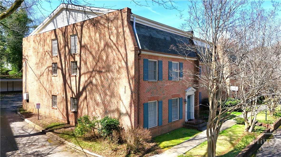 350 South Pope Street Athens, GA 30605 - Photo 5 of 42