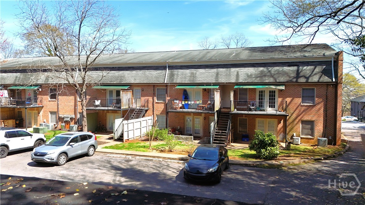 350 South Pope Street Athens, GA 30605 - Photo 6 of 42