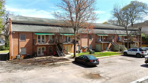 $3,250,000 | 350 South Pope Street, Athens, GA 30605