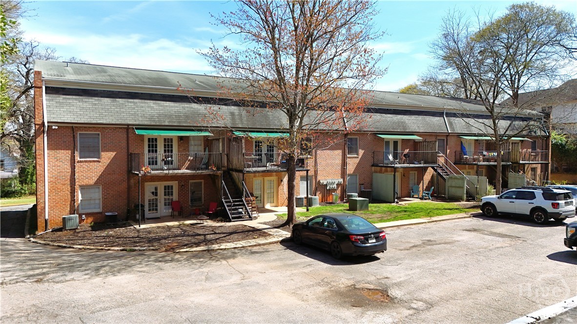350 South Pope Street Athens, GA 30605 - Photo 7 of 42