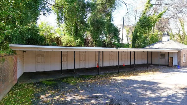 $3,250,000 | 350 South Pope Street, Athens, GA 30605