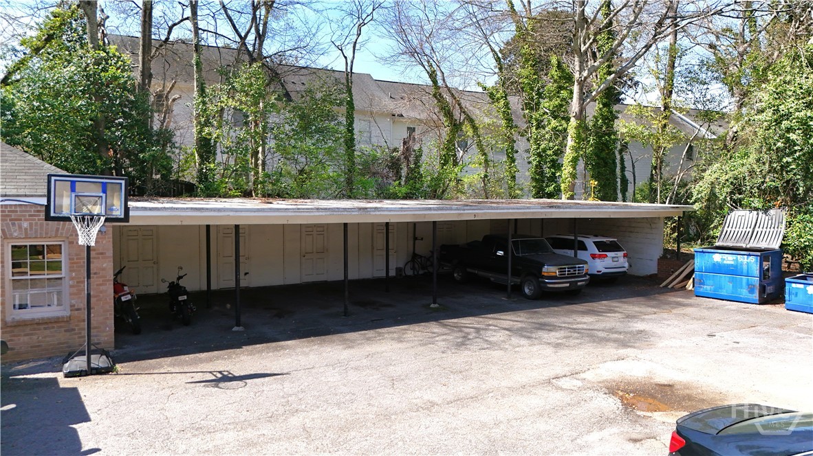350 South Pope Street Athens, GA 30605 - Photo 9 of 42