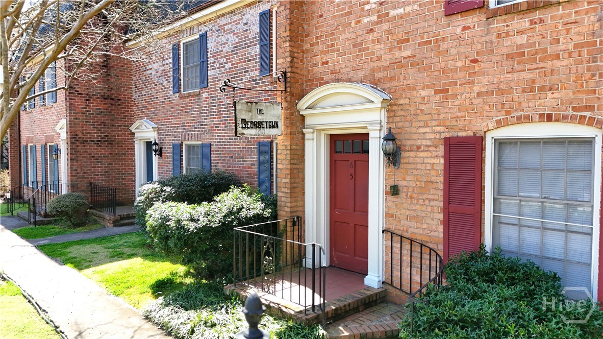 350 South Pope Street Athens, GA 30605 - Photo 10 of 42