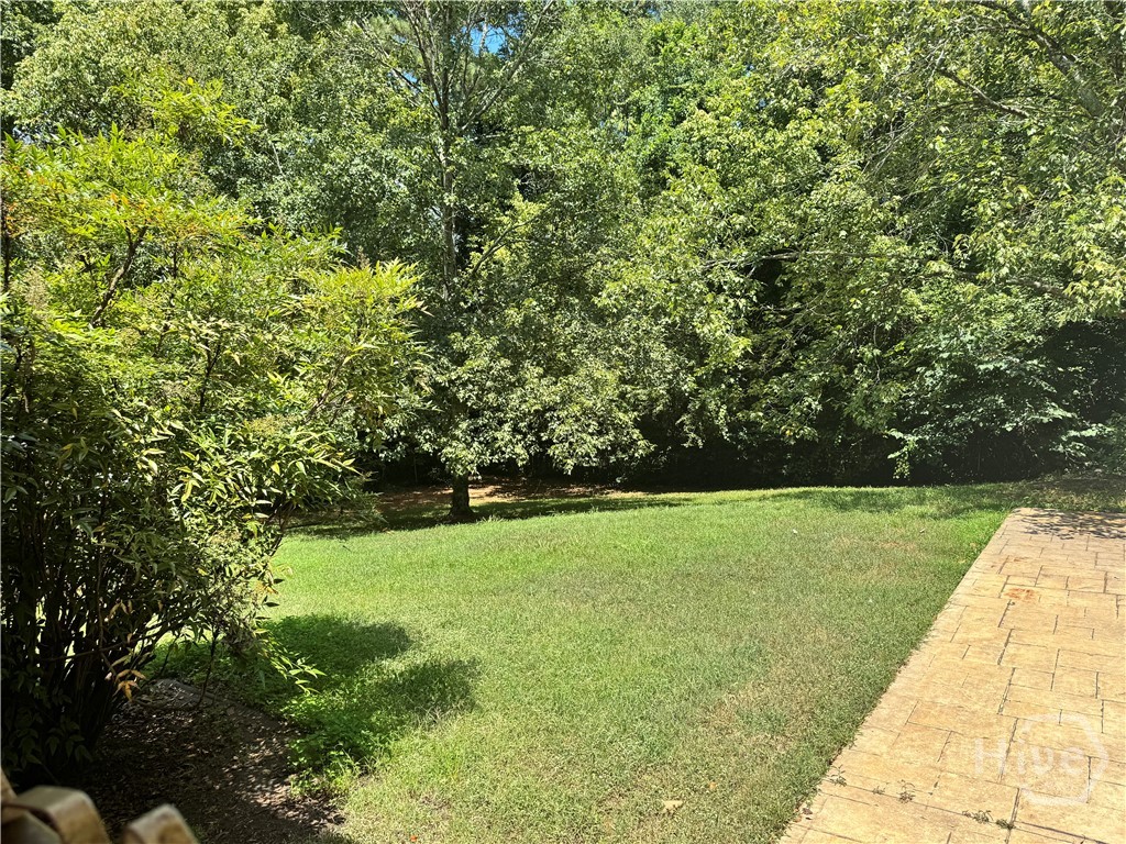 1029 College Station Road Athens, GA 30605 - Photo 4 of 29