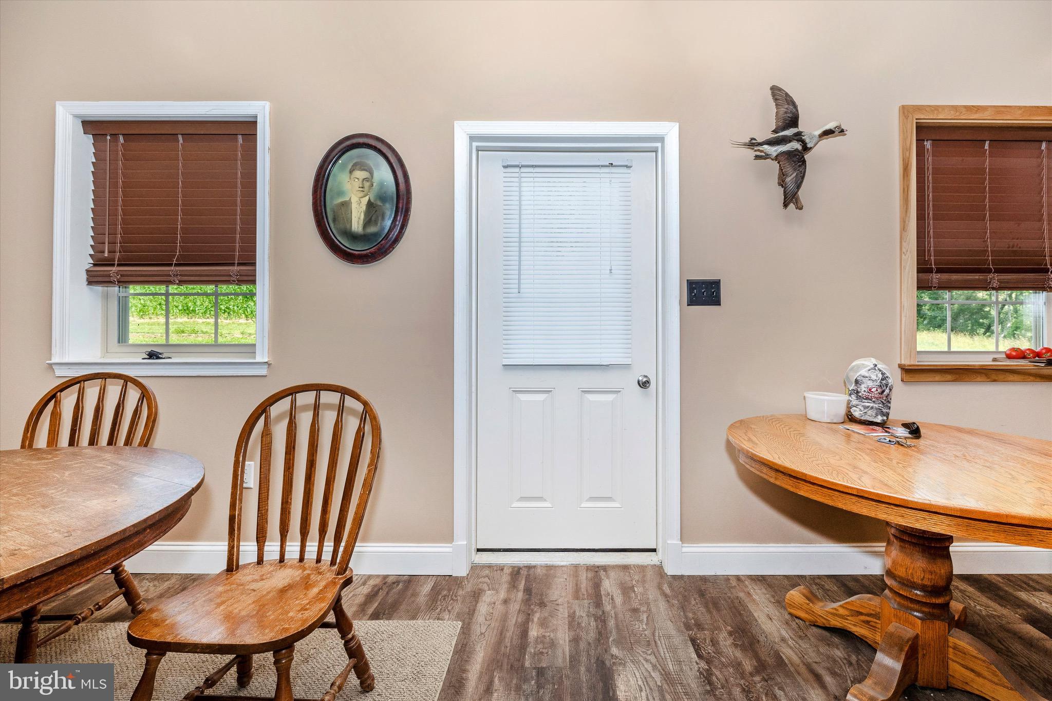 6555 Robinson Road Hancock, MD 21750 - Photo 18 of 112 Gallery Image 18