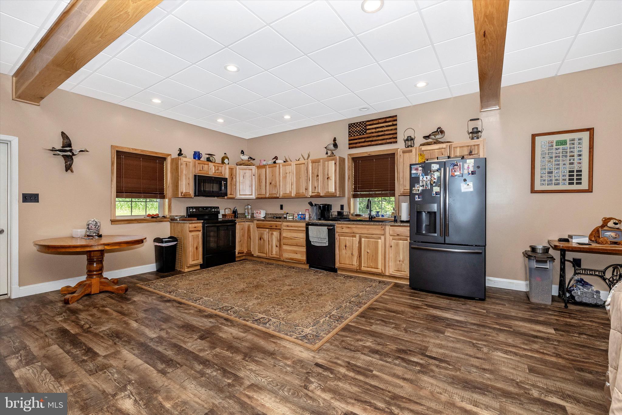 6555 Robinson Road Hancock, MD 21750 - Photo 21 of 112 Gallery Image 21