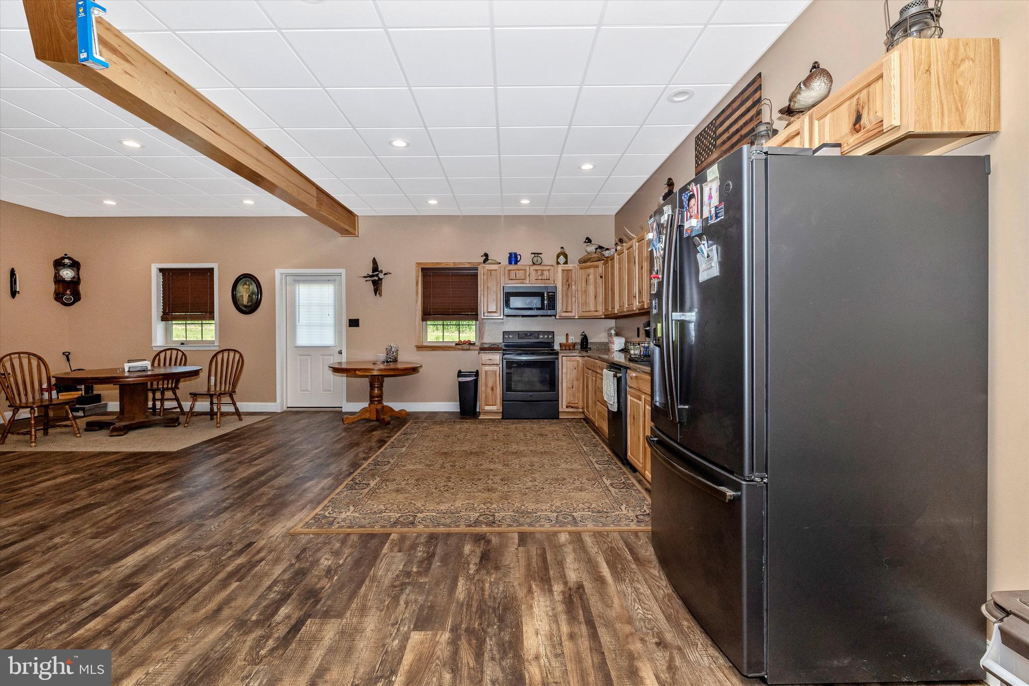 6555 Robinson Road Hancock, MD 21750 - Photo 23 of 112 Gallery Image 23