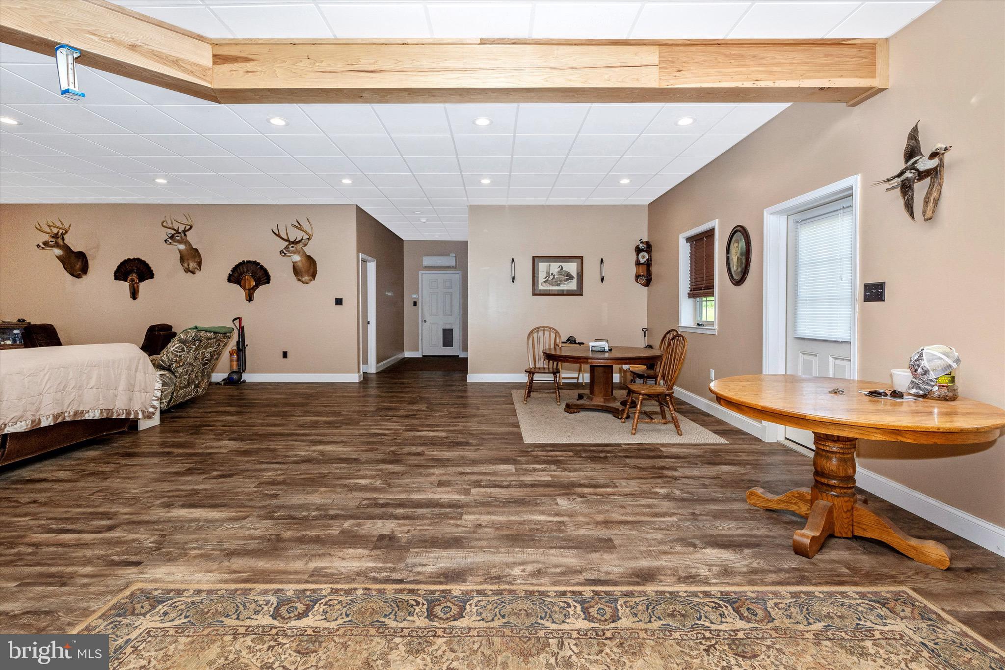 6555 Robinson Road Hancock, MD 21750 - Photo 24 of 112 Gallery Image 24