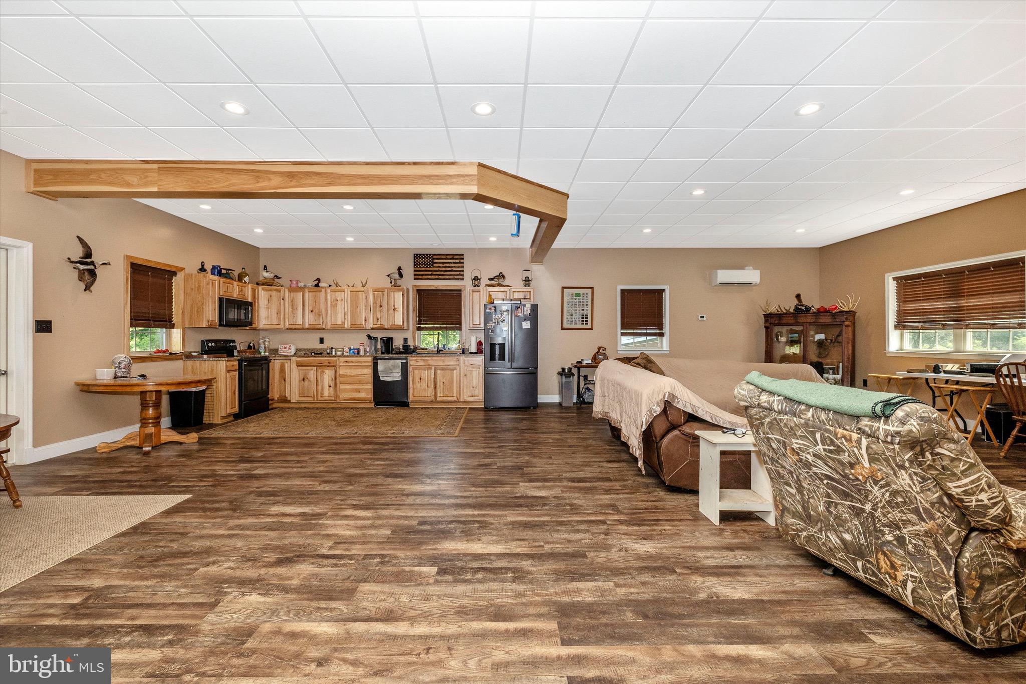 6555 Robinson Road Hancock, MD 21750 - Photo 29 of 112 Gallery Image 29