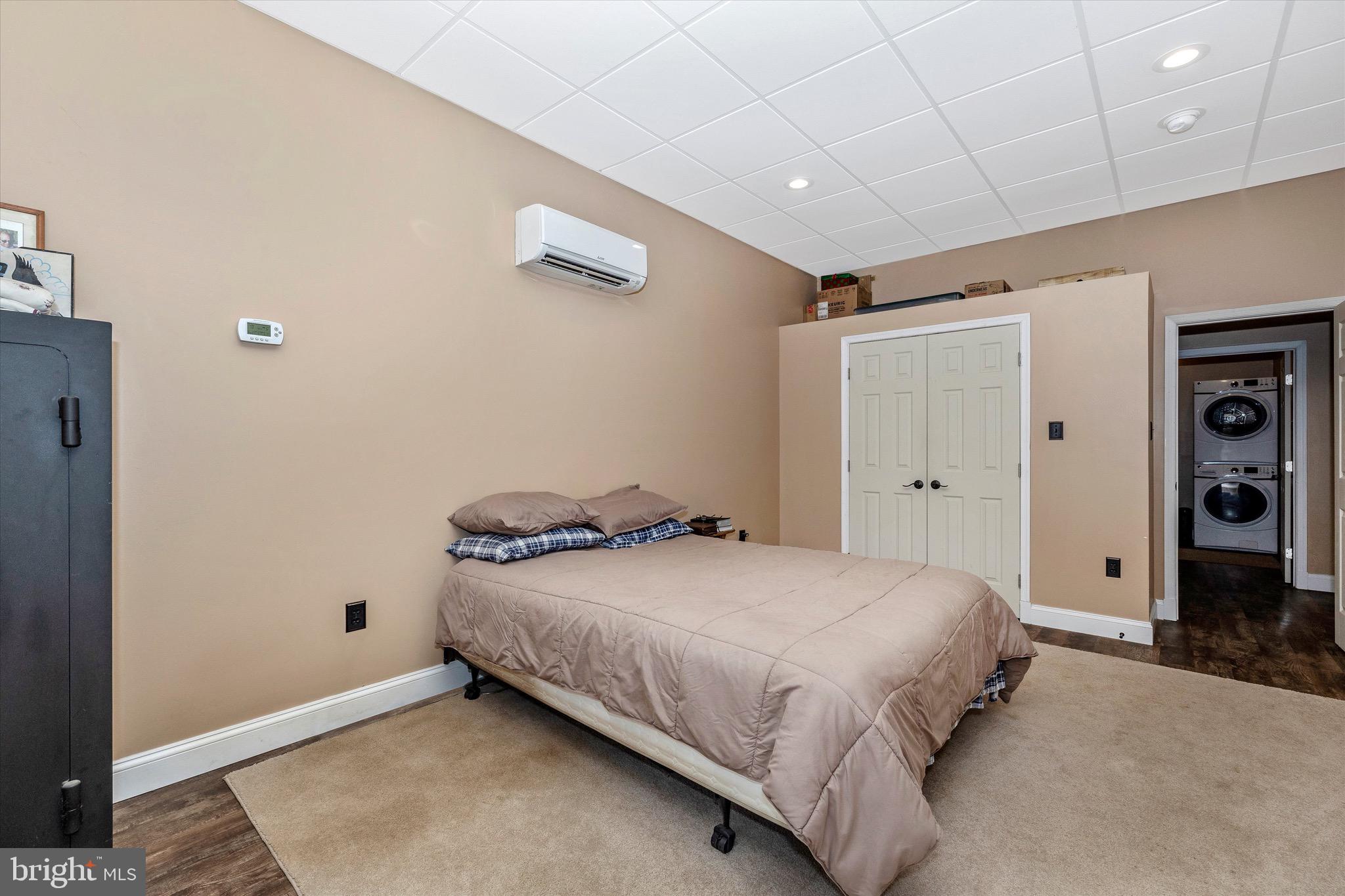 6555 Robinson Road Hancock, MD 21750 - Photo 32 of 112 Gallery Image 32