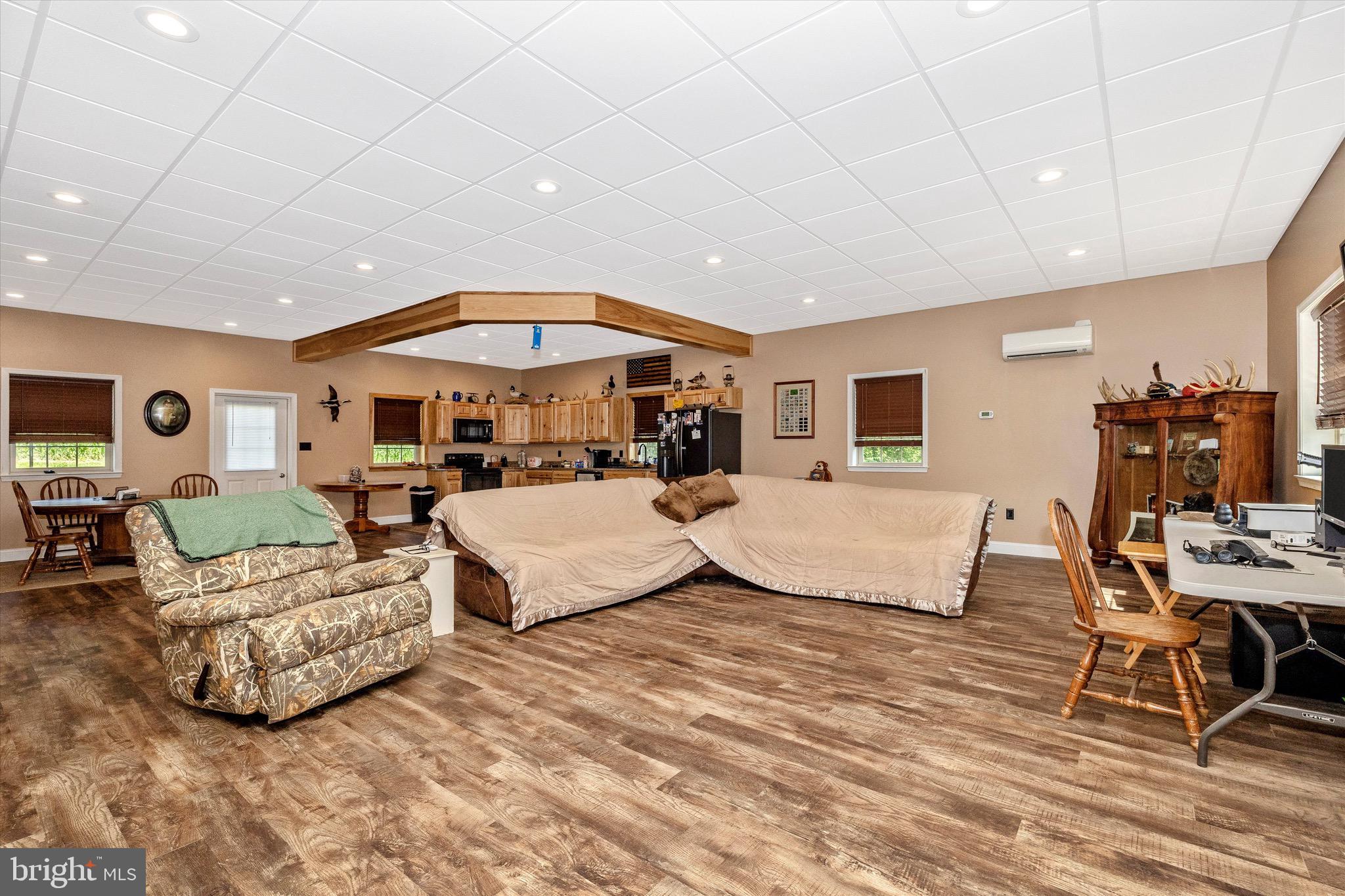 6555 Robinson Road Hancock, MD 21750 - Photo 4 of 112 Gallery Image 4