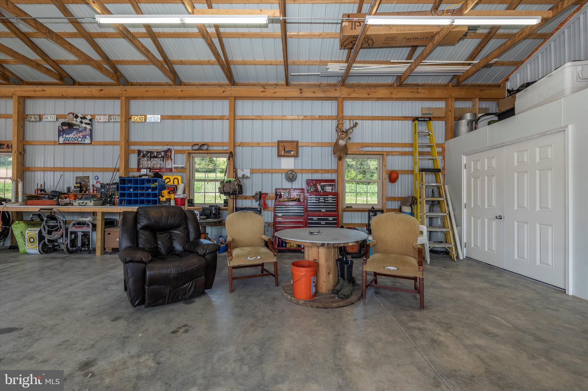 6555 Robinson Road Hancock, MD 21750 - Photo 41 of 112 Gallery Image 41