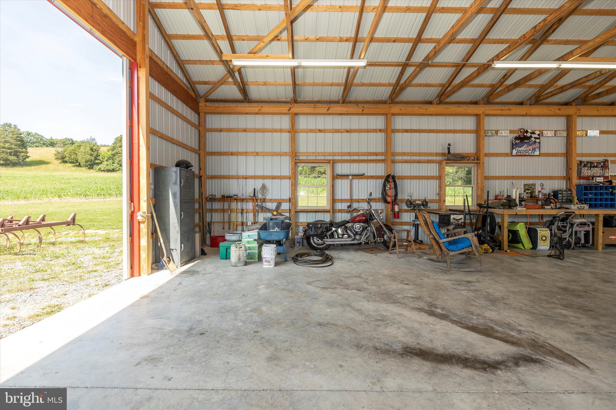6555 Robinson Road Hancock, MD 21750 - Photo 50 of 112 Gallery Image 50
