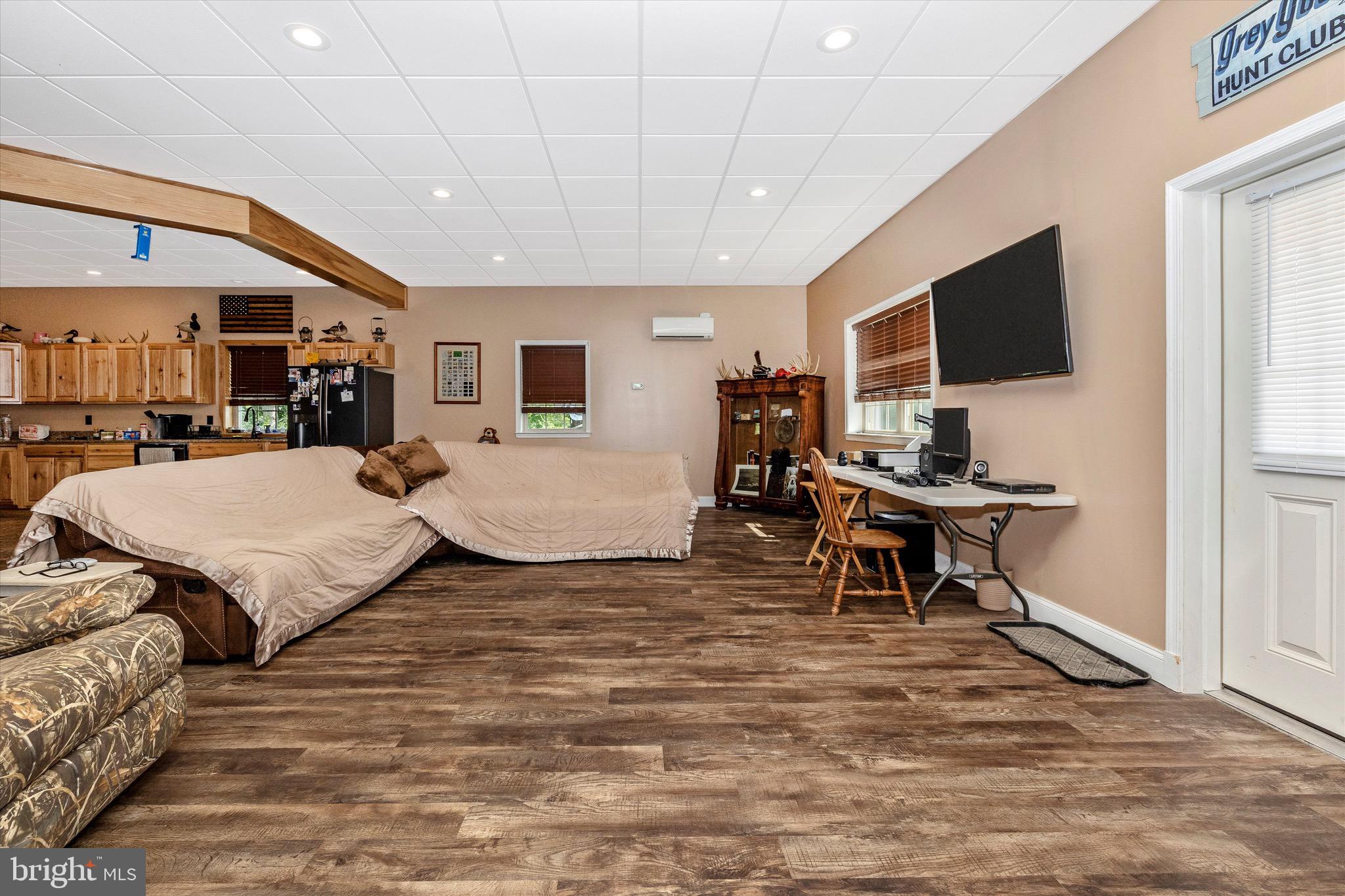 6555 Robinson Road Hancock, MD 21750 - Photo 5 of 112 Gallery Image 5