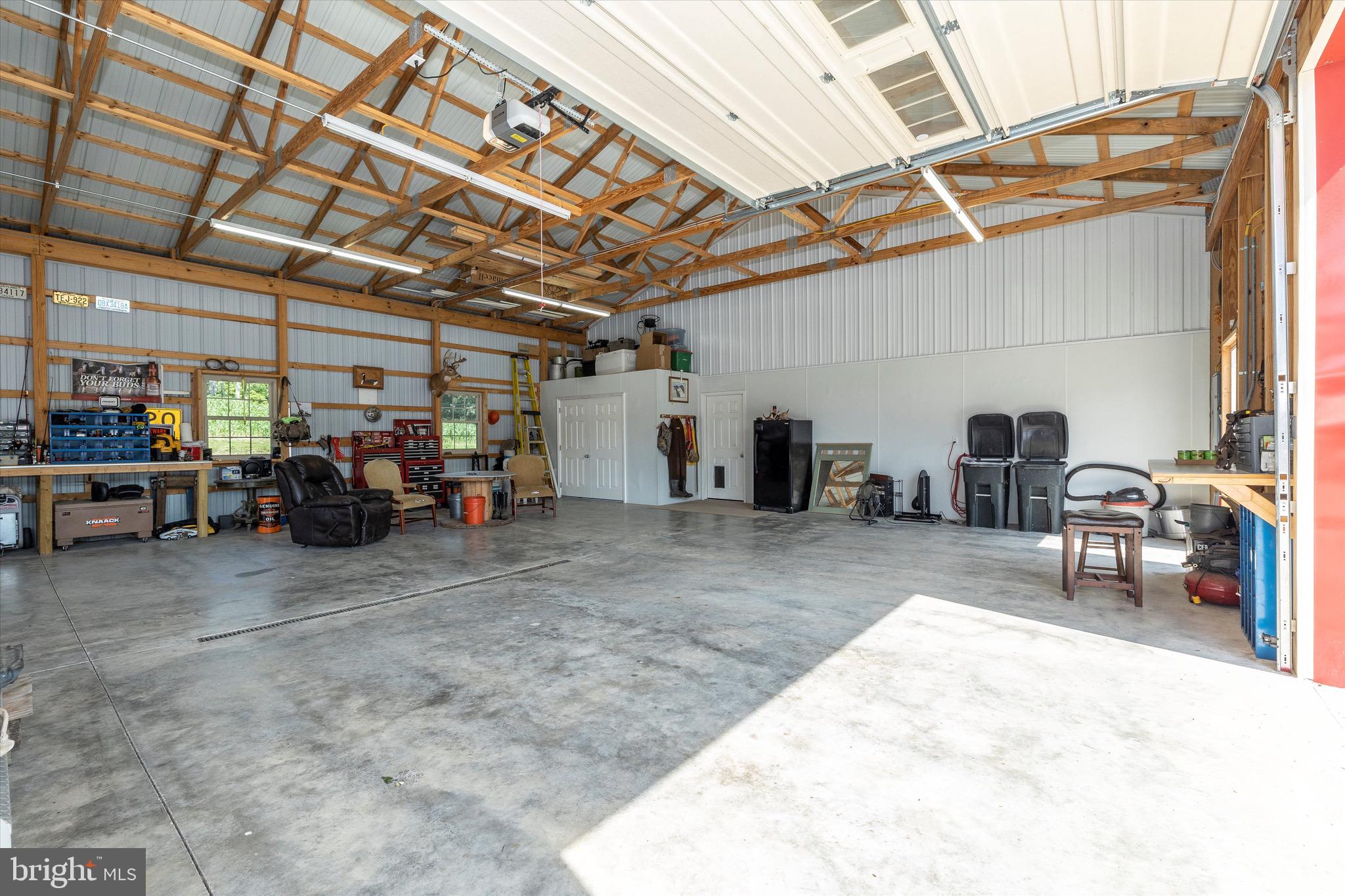 6555 Robinson Road Hancock, MD 21750 - Photo 51 of 112 Gallery Image 51