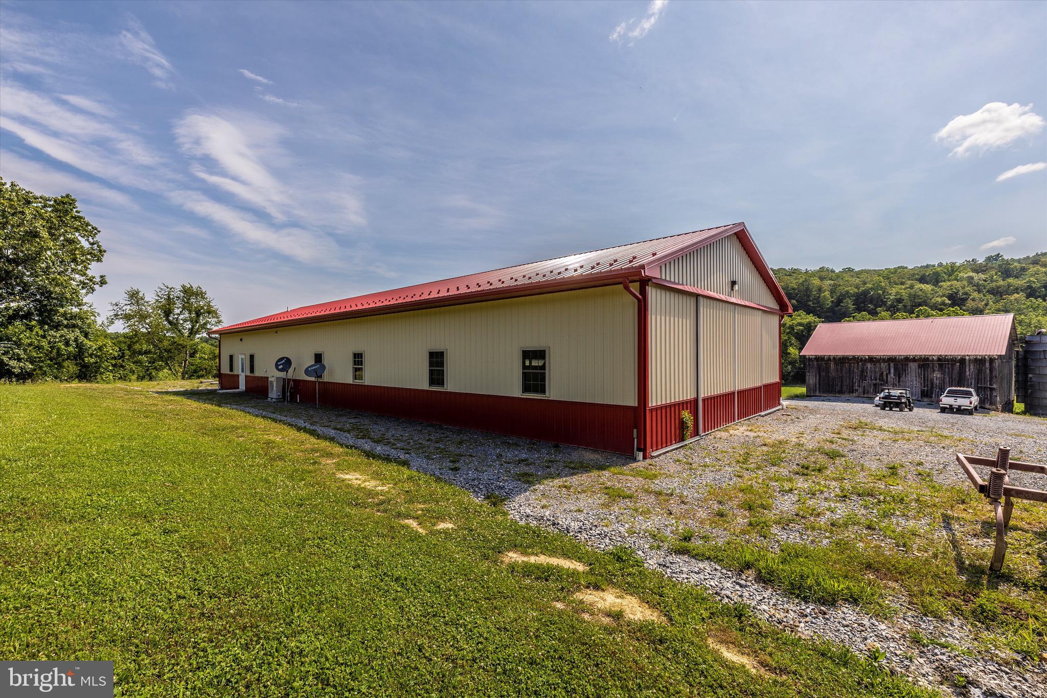 6555 Robinson Road Hancock, MD 21750 - Photo 61 of 112 Gallery Image 61