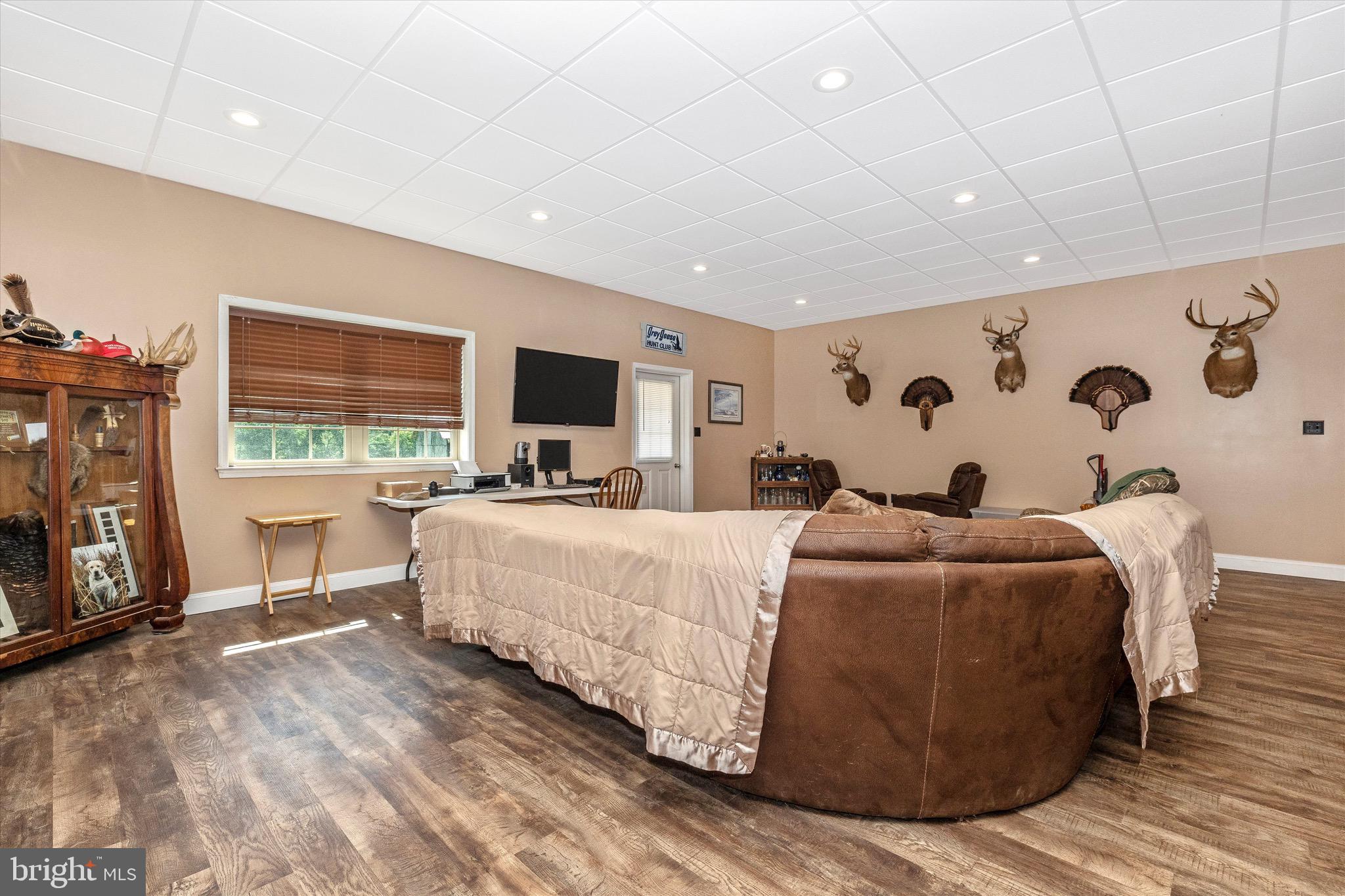 6555 Robinson Road Hancock, MD 21750 - Photo 8 of 112 Gallery Image 8