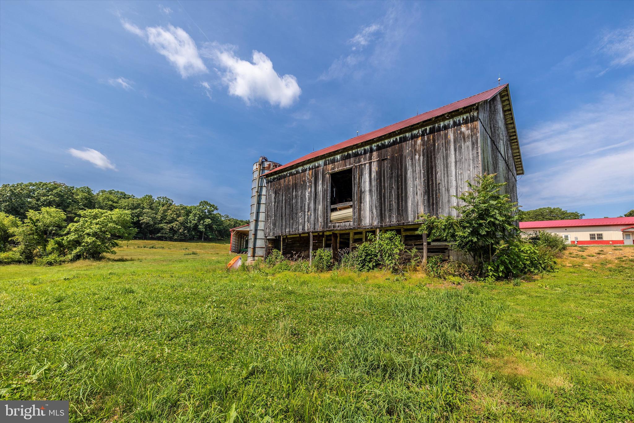 6555 Robinson Road Hancock, MD 21750 - Photo 84 of 112 Gallery Image 84