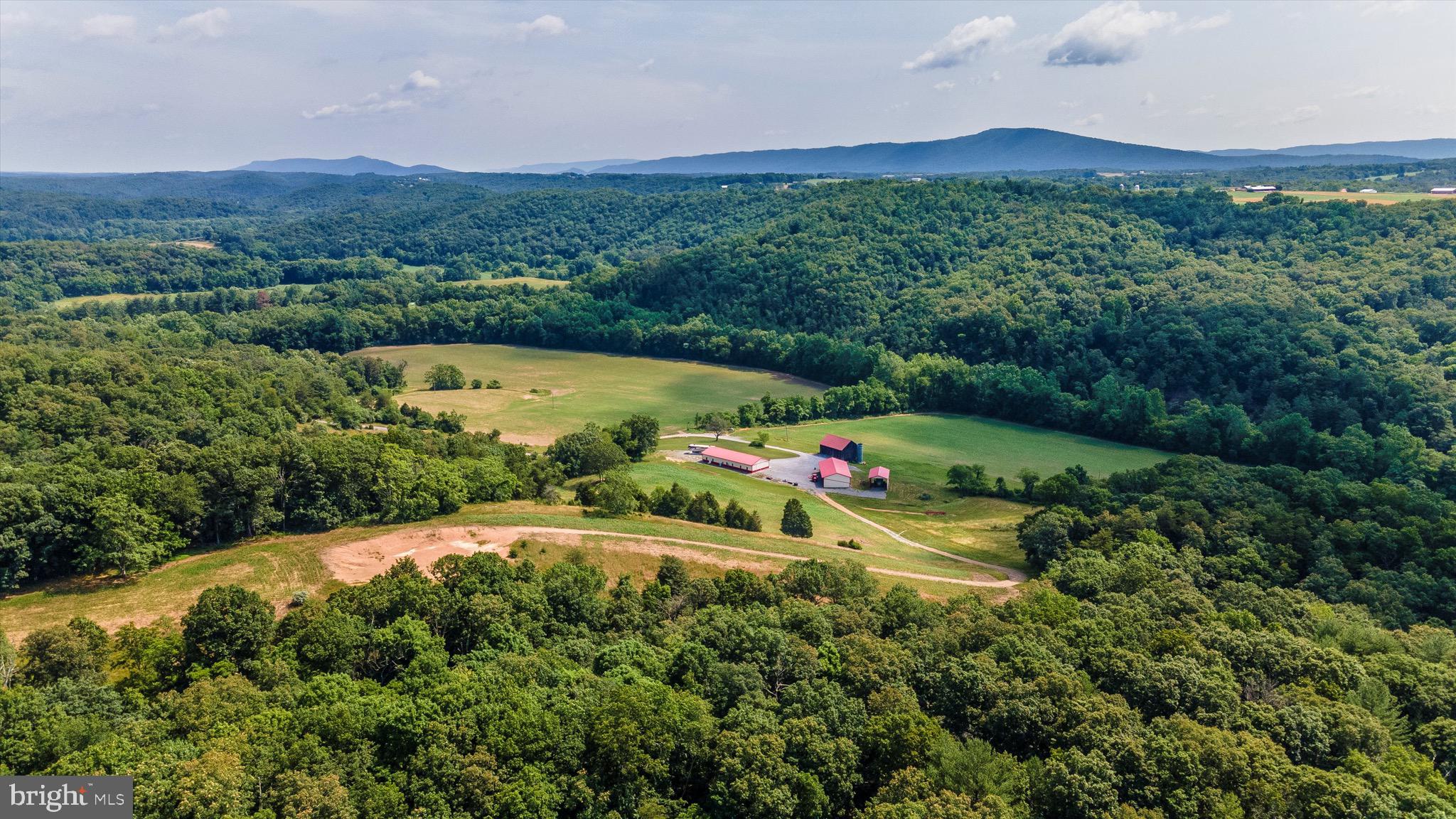 6555 Robinson Road Hancock, MD 21750 - Photo 87 of 112 Gallery Image 87