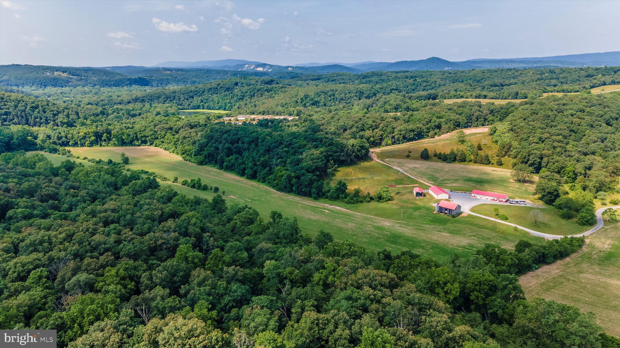 6555 Robinson Road Hancock, MD 21750 - Photo 92 of 112 Gallery Image 92