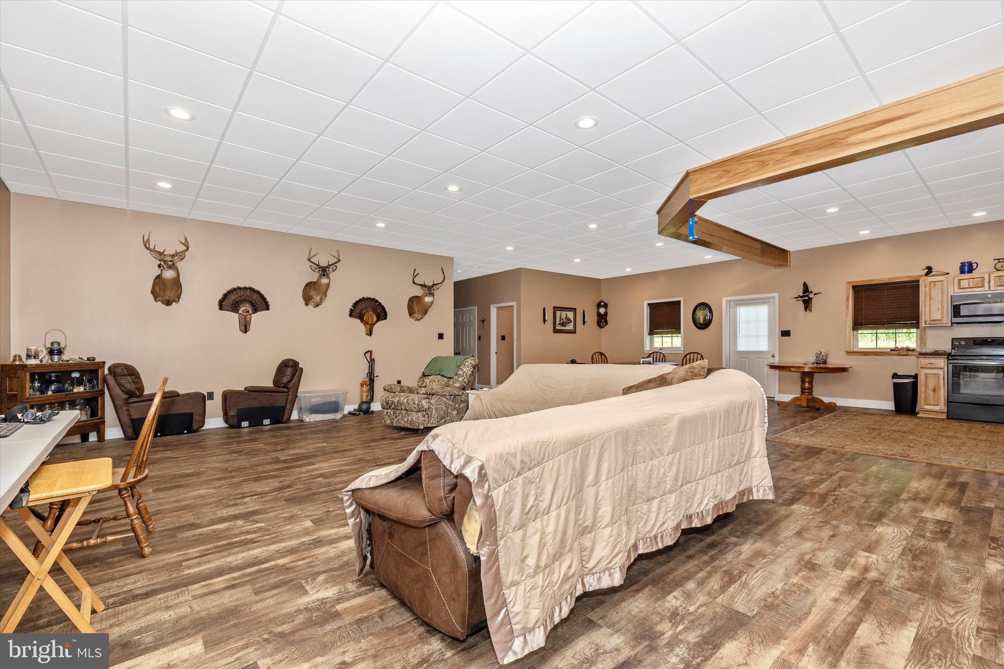 6555 Robinson Road Hancock, MD 21750 - Photo 10 of 112 Gallery Image 10