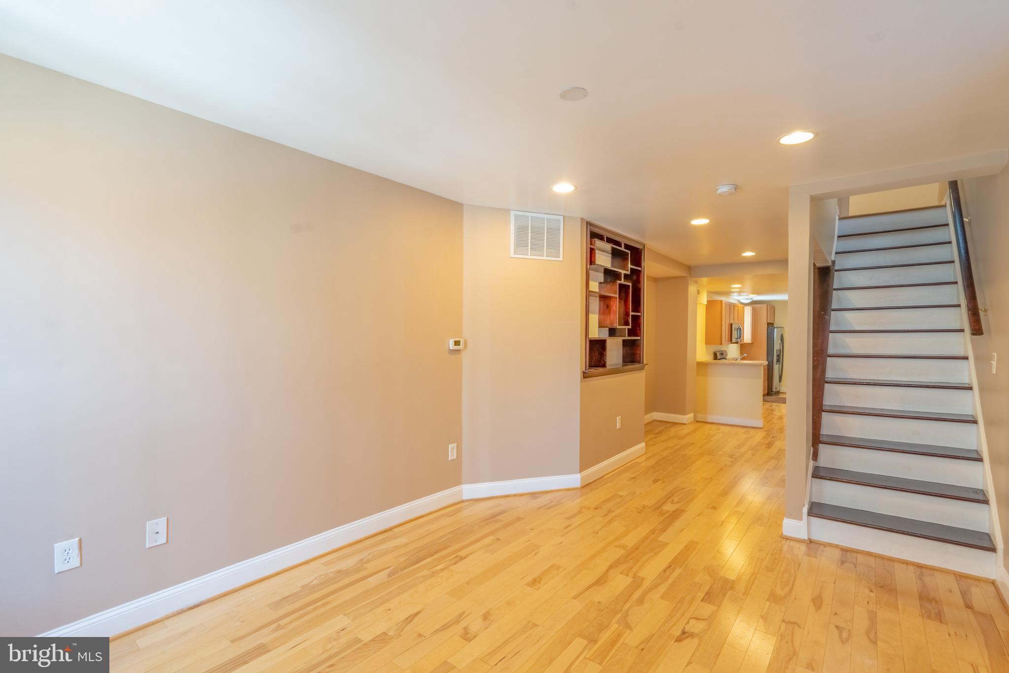 508 Scott Street Baltimore, MD 21230 - Photo 2 of 63