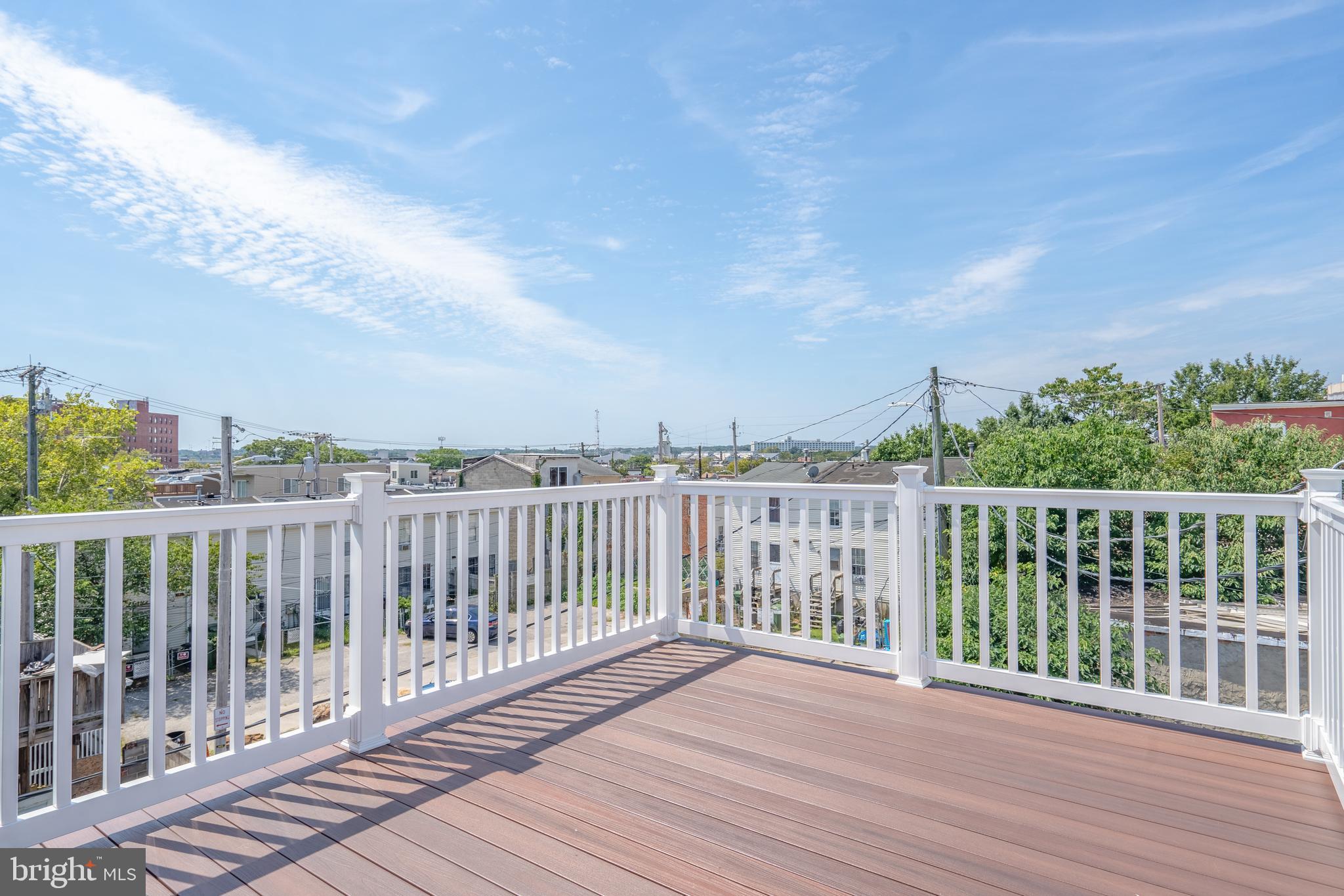 508 Scott Street Baltimore, MD 21230 - Photo 28 of 63