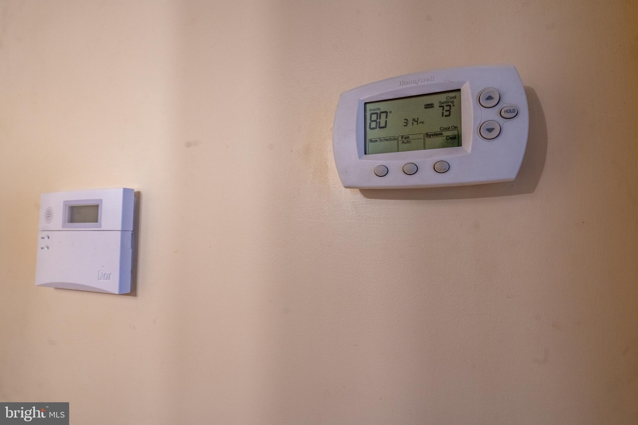 508 Scott Street Baltimore, MD 21230 - Photo 33 of 63 a view of a small space