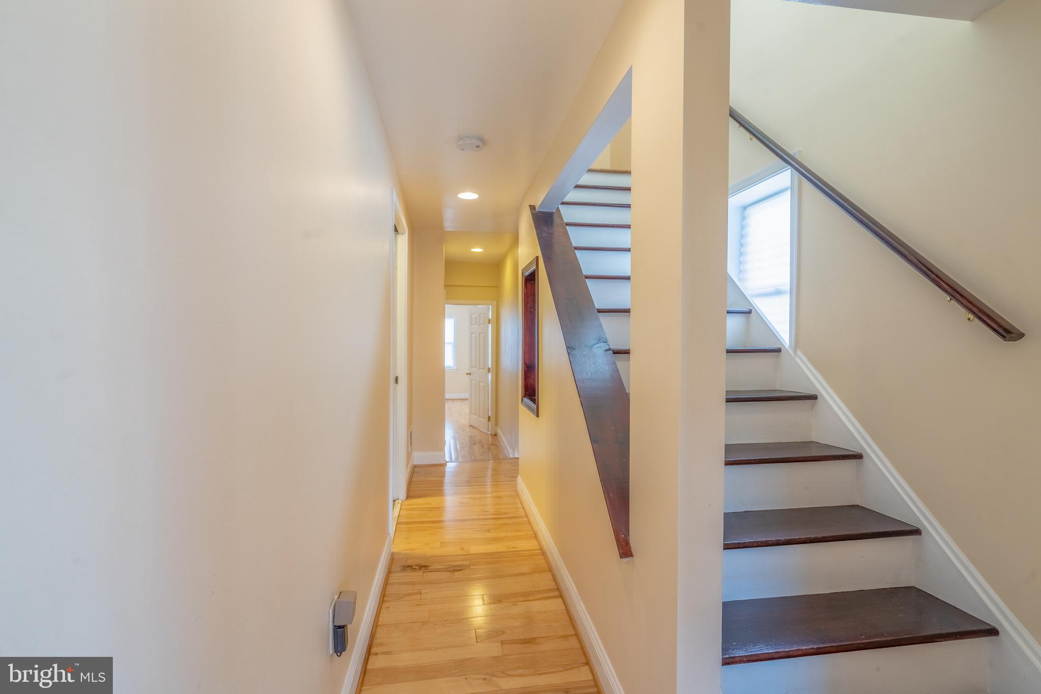 508 Scott Street Baltimore, MD 21230 - Photo 37 of 63