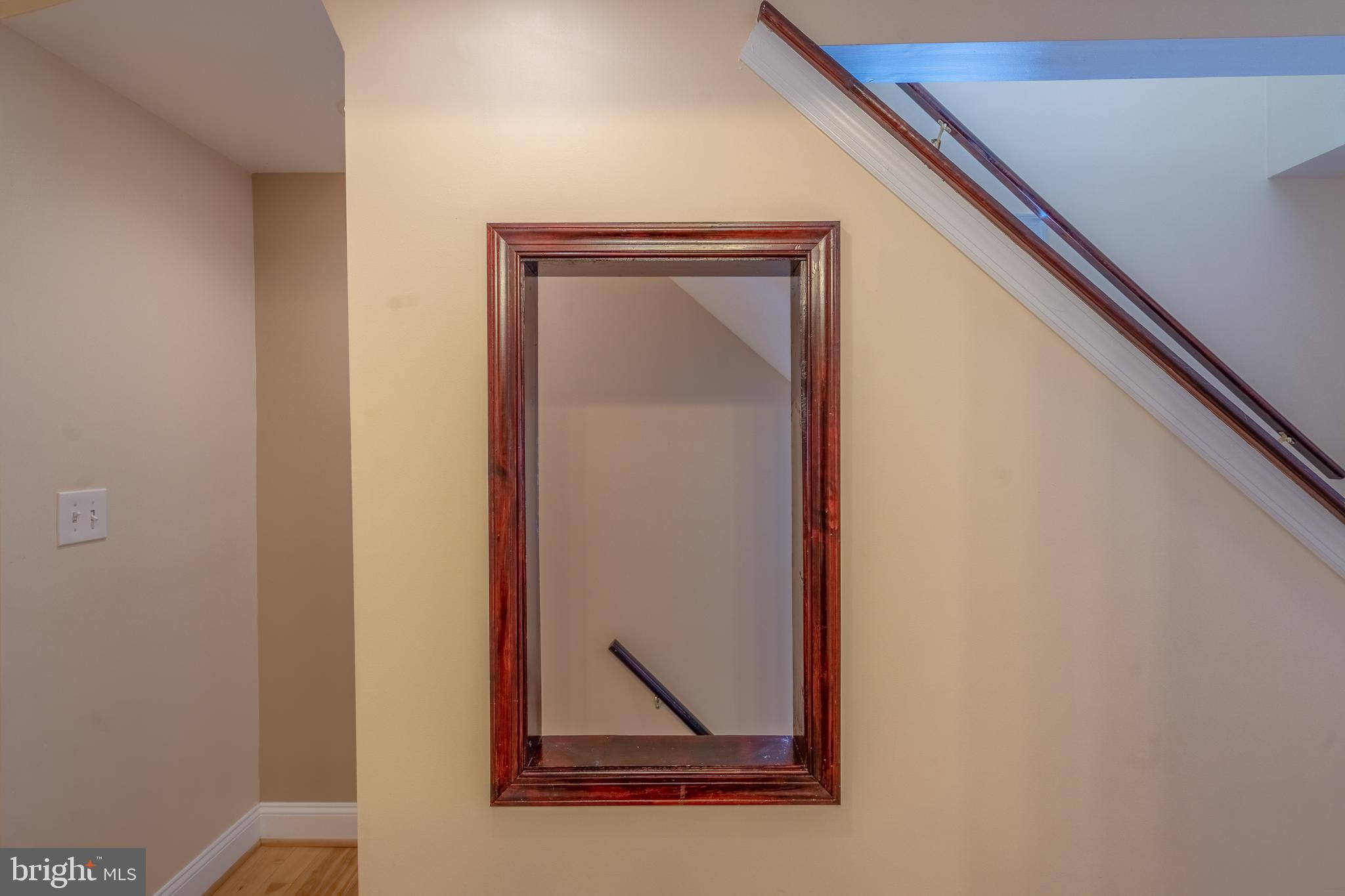 508 Scott Street Baltimore, MD 21230 - Photo 45 of 63 a view of front door