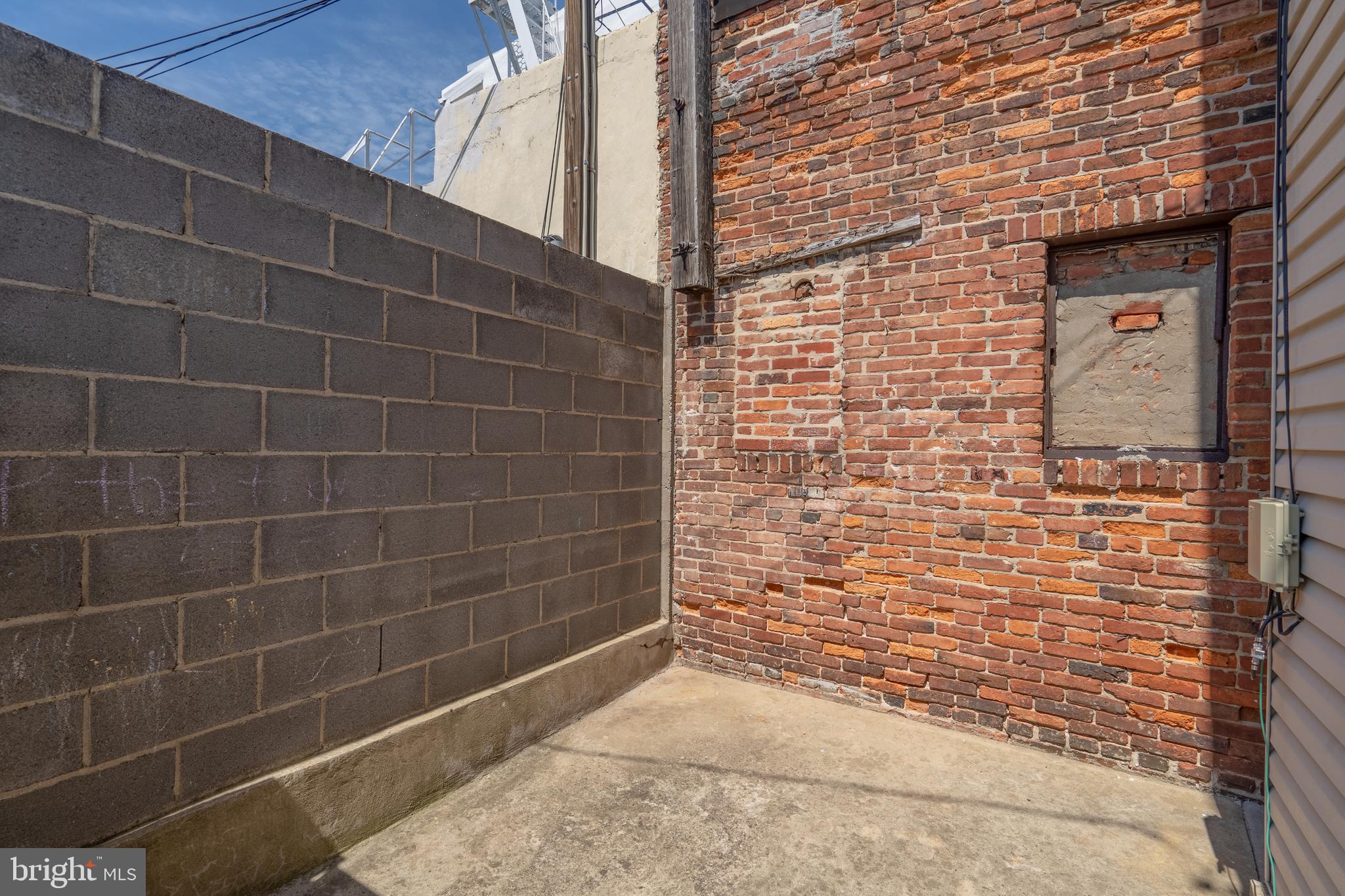 508 Scott Street Baltimore, MD 21230 - Photo 52 of 63