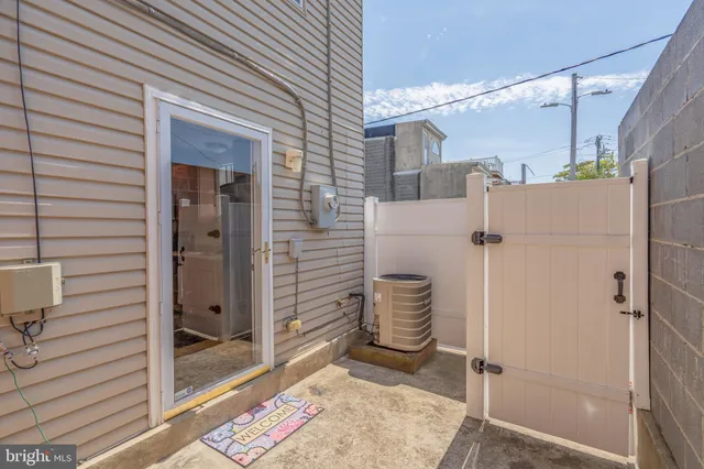 $1,800 | 508 Scott Street, Baltimore, MD 21230