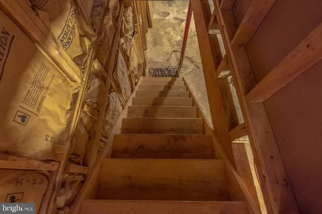 $1,800 | 508 Scott Street, Baltimore, MD 21230