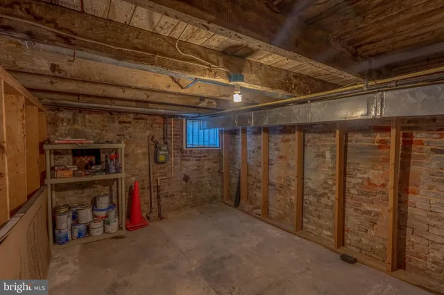 $1,800 | 508 Scott Street, Baltimore, MD 21230