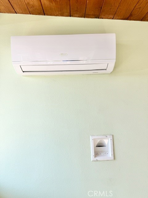 6788 Fig Street Riverside, CA 92506 - Photo 37 of 63 Gallery Image 37