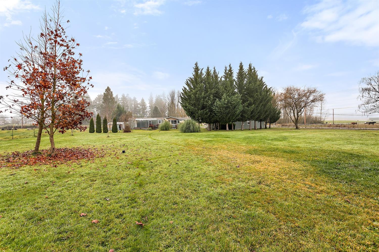 4930 Leonard Road Grants Pass, OR 97527 - Photo 24 of 33 Additional Photo