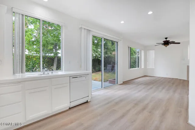 $4,395 | 663 Avenida Magdalena, Camarillo, CA 93010