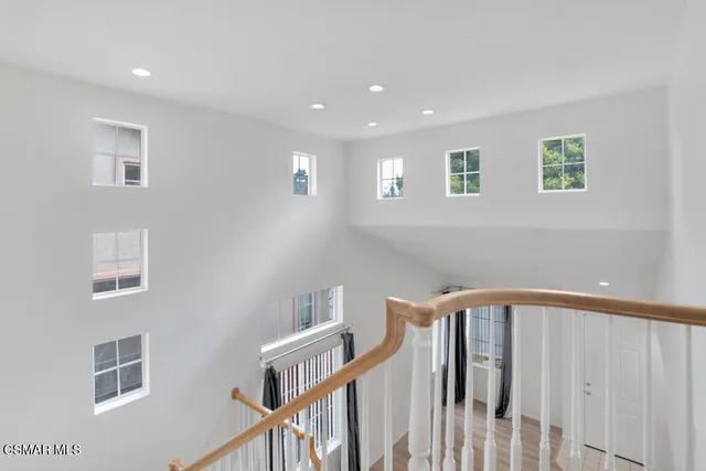 $4,395 | 663 Avenida Magdalena, Camarillo, CA 93010