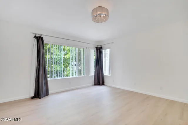 $4,395 | 663 Avenida Magdalena, Camarillo, CA 93010