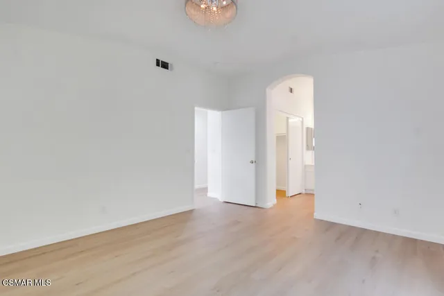 $4,395 | 663 Avenida Magdalena, Camarillo, CA 93010