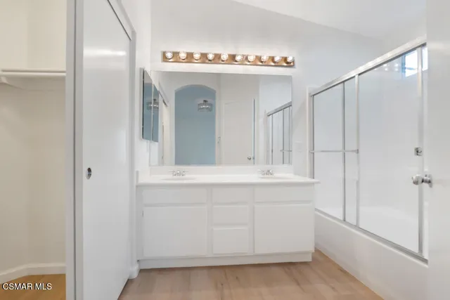 $4,395 | 663 Avenida Magdalena, Camarillo, CA 93010