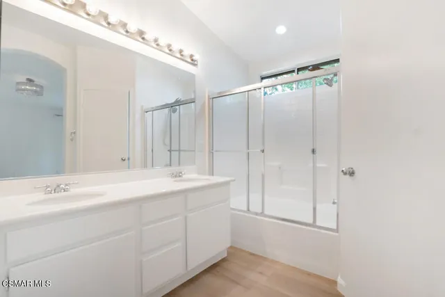 $4,395 | 663 Avenida Magdalena, Camarillo, CA 93010