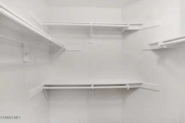 $4,395 | 663 Avenida Magdalena, Camarillo, CA 93010