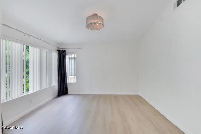 $4,395 | 663 Avenida Magdalena, Camarillo, CA 93010