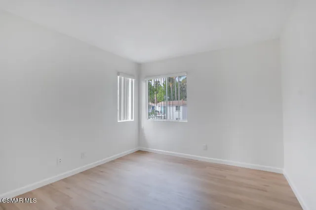 $4,395 | 663 Avenida Magdalena, Camarillo, CA 93010