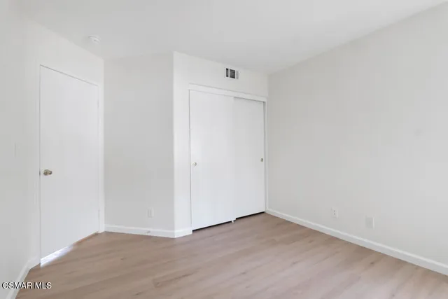 $4,395 | 663 Avenida Magdalena, Camarillo, CA 93010