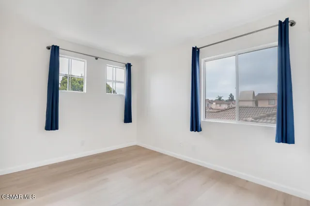 $4,395 | 663 Avenida Magdalena, Camarillo, CA 93010