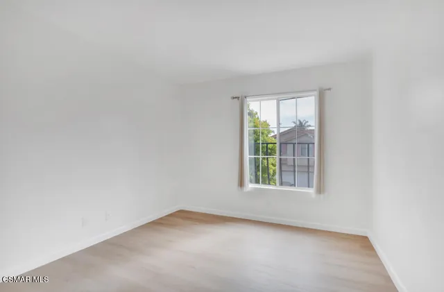 $4,395 | 663 Avenida Magdalena, Camarillo, CA 93010