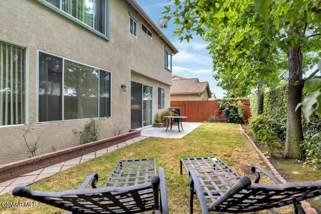 $4,395 | 663 Avenida Magdalena, Camarillo, CA 93010